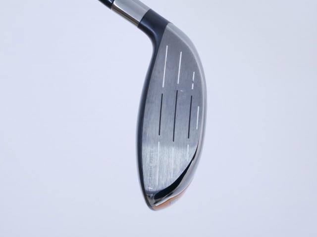 Fairway Wood : callaway : หัวไม้ 5 Callaway Mavrik (ออกปี 2020 Japan Spec.) Loft 18 ก้าน Mitsubishi Diamana 50 Flex R