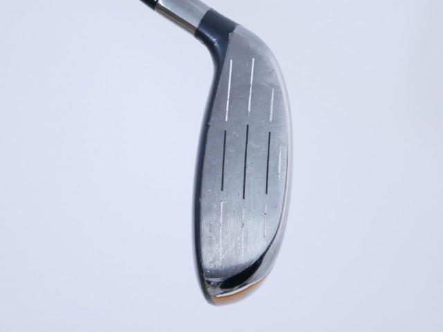 Fairway Wood : callaway : หัวไม้ 5 Callaway Mavrik MAX (ปี 2021 Japan Spec.) Loft 19 ก้าน Mitsubishi Diamana 40 Flex SR