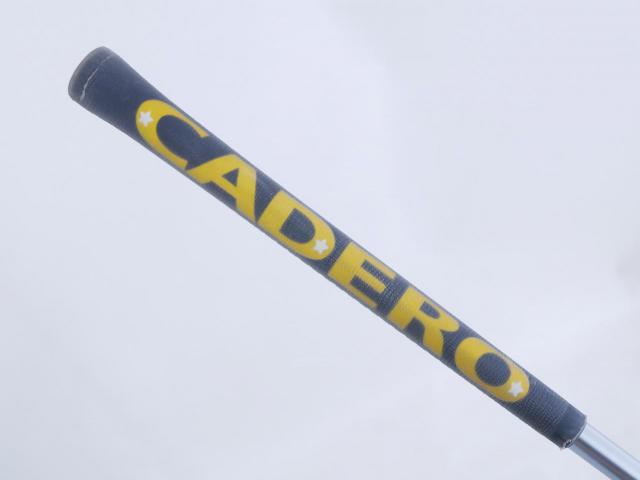 Fairway Wood : callaway : หัวไม้ 5 Callaway Mavrik MAX (ปี 2021 Japan Spec.) Loft 19 ก้าน Mitsubishi Diamana 40 Flex SR