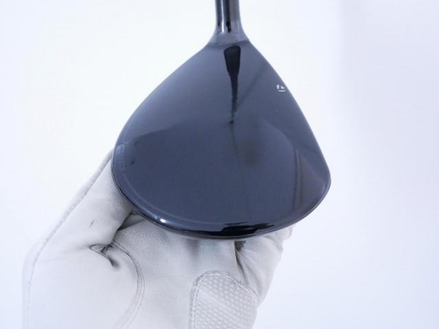 Fairway Wood : Taylormade : หัวไม้ 3 Taylormade Qi10 (ออกปี 2024) Loft 15 ก้าน Mitsubishi Diamana TM50 Flex R