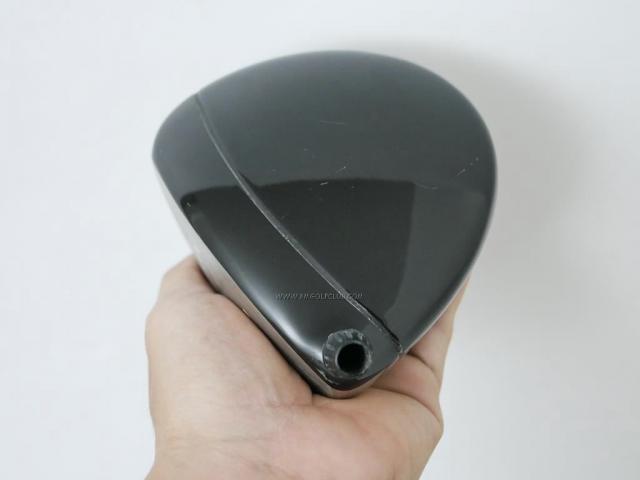 Head only : All : หัวไดรเวอร์ Callaway FT-5 Draw Loft 8.5