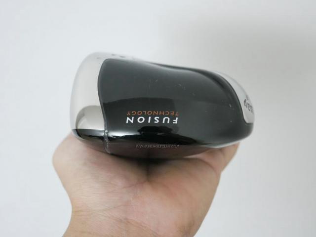 Head only : All : หัวไดรเวอร์ Callaway FT-5 Draw Loft 8.5