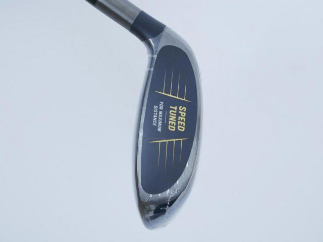 Fairway Wood : callaway : **ของใหม่ ยังไม่แกะพลาสติก** หัวไม้ 5 Callaway Rogue ST Max D (รุ่นล่าสุดปี 2022) Loft 19 ก้าน Fujikura Ventus 5 Flex R