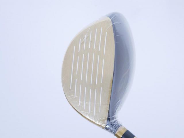 Driver : Ryoma : **ของใหม่ ยังไม่แกะพลาสติก** ไดรเวอร์ Ryoma Maxima Type G (ออกปี 2018) Loft 10.5 ก้าน Tour AD M2-G Flex R