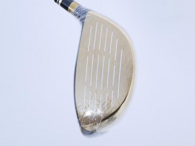 Driver : Ryoma : **ของใหม่ ยังไม่แกะพลาสติก** ไดรเวอร์ Ryoma Maxima Type G (ออกปี 2018) Loft 10.5 ก้าน Tour AD M2-G Flex R