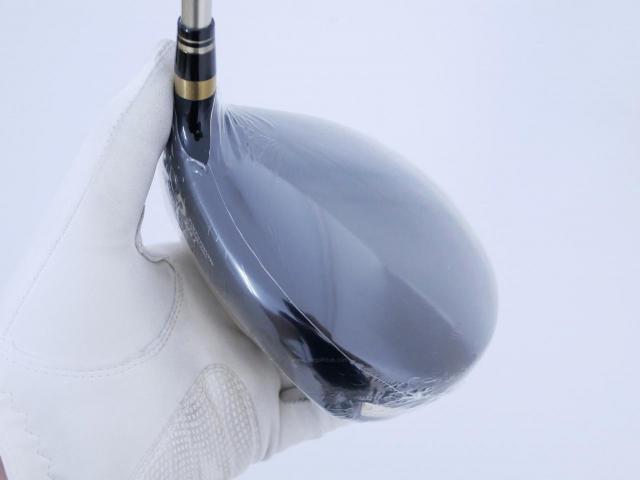 Driver : Ryoma : **ของใหม่ ยังไม่แกะพลาสติก** ไดรเวอร์ Ryoma Maxima Type G (ออกปี 2018) Loft 10.5 ก้าน Tour AD M2-G Flex R