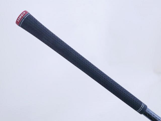 Driver : Taylormade : ไดรเวอร์ Taylormade Stealth Plus+ (ออกปี 2022 Japan Spec.) Loft 8 ก้าน Mitsubishi TENSEI TM50 Flex S