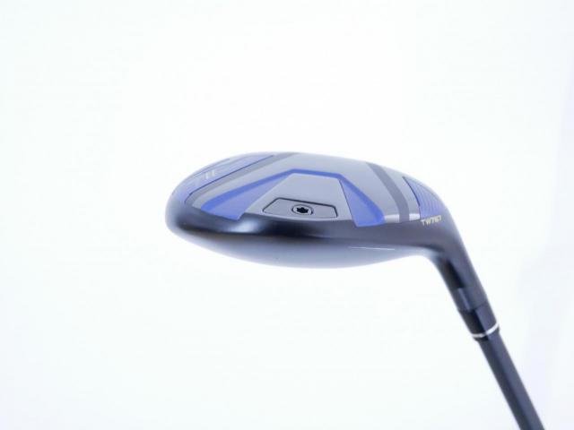 Fairway Wood : Honma : ไม้กระเทย Honma Tour World TW767 (รุ่นล่าสุด ออกปี 2025) Loft 21 ก้าน Honma Vizard EZ-C Flex R