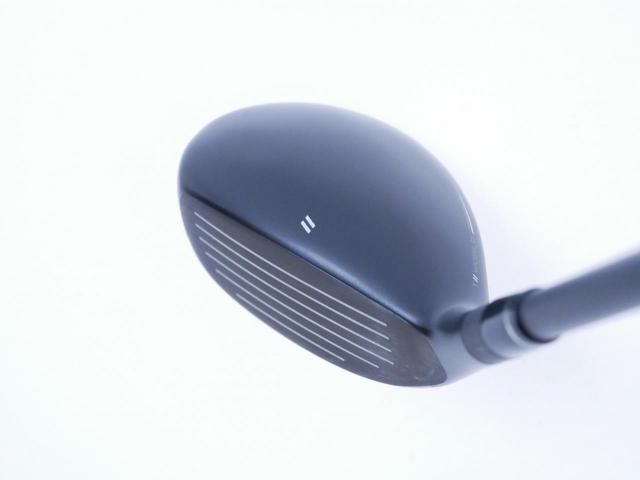 Fairway Wood : Honma : ไม้กระเทย Honma Tour World TW767 (รุ่นล่าสุด ออกปี 2025) Loft 21 ก้าน Honma Vizard EZ-C Flex R