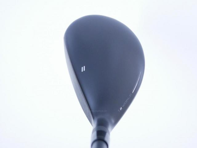 Fairway Wood : Honma : ไม้กระเทย Honma Tour World TW767 (รุ่นล่าสุด ออกปี 2025) Loft 21 ก้าน Honma Vizard EZ-C Flex R