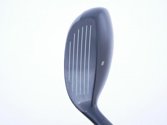 Fairway Wood : Honma : ไม้กระเทย Honma Tour World TW767 (รุ่นล่าสุด ออกปี 2025) Loft 21 ก้าน Honma Vizard EZ-C Flex R