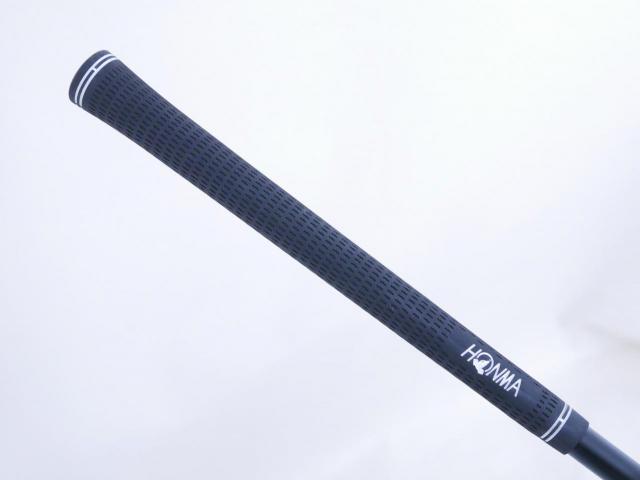 Fairway Wood : Honma : ไม้กระเทย Honma Tour World TW767 (รุ่นล่าสุด ออกปี 2025) Loft 21 ก้าน Honma Vizard EZ-C Flex R