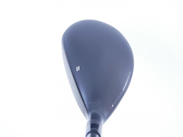 Fairway Wood : Honma : ไม้กระเทย Honma Tour World TW767 (รุ่นล่าสุด ออกปี 2025) Loft 21 ก้าน Honma Vizard EZ-TH 7 Flex S