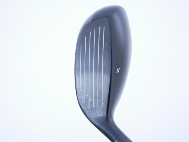 Fairway Wood : Honma : ไม้กระเทย Honma Tour World TW767 (รุ่นล่าสุด ออกปี 2025) Loft 21 ก้าน Honma Vizard EZ-TH 7 Flex S