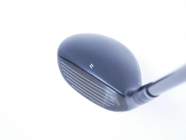 Fairway Wood : Honma : ไม้กระเทย Honma Tour World TW767 (รุ่นล่าสุด ออกปี 2025) Loft 21 ก้าน Honma Vizard EZ-TH 7 Flex S