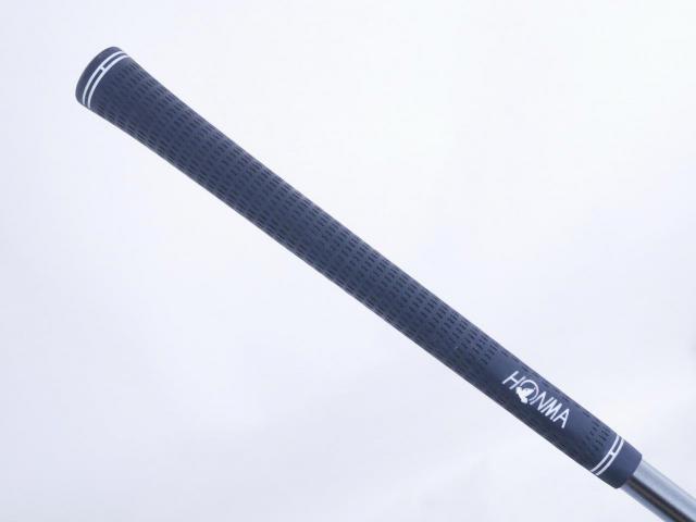 Fairway Wood : Honma : ไม้กระเทย Honma Tour World TW767 (รุ่นล่าสุด ออกปี 2025) Loft 21 ก้าน Honma Vizard EZ-TH 7 Flex S