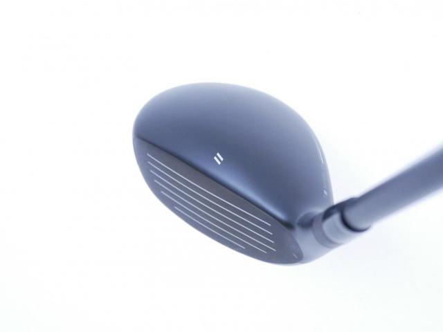 Fairway Wood : Honma : ไม้กระเทย Honma Tour World TW767 (รุ่นล่าสุด ออกปี 2025) Loft 24 ก้าน Honma Vizard EZ-C Flex S