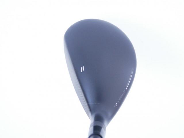 Fairway Wood : Honma : ไม้กระเทย Honma Tour World TW767 (รุ่นล่าสุด ออกปี 2025) Loft 24 ก้าน Honma Vizard EZ-C Flex S