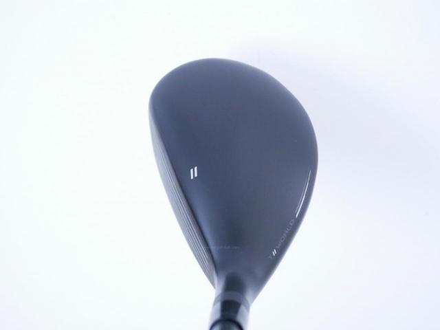 Fairway Wood : Honma : ไม้กระเทย Honma Tour World TW767 (รุ่นล่าสุด ออกปี 2025) Loft 24 ก้าน Honma Vizard EZ-C Flex R