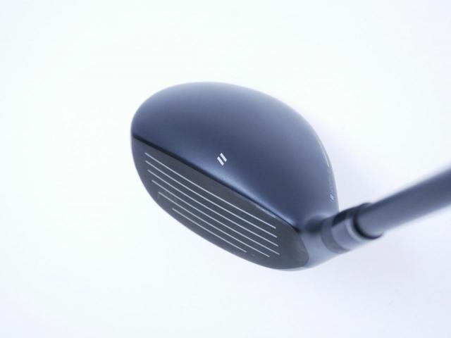 Fairway Wood : Honma : ไม้กระเทย Honma Tour World TW767 (รุ่นล่าสุด ออกปี 2025) Loft 24 ก้าน Honma Vizard EZ-C Flex R