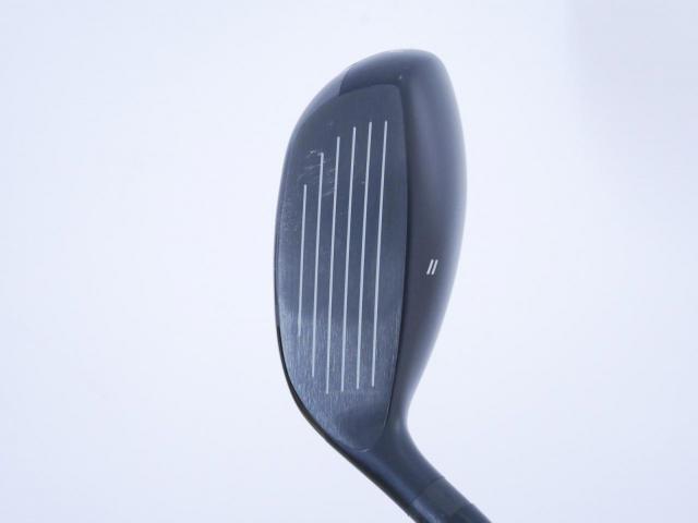 Fairway Wood : Honma : ไม้กระเทย Honma Tour World TW767 (รุ่นล่าสุด ออกปี 2025) Loft 24 ก้าน Honma Vizard EZ-C Flex R