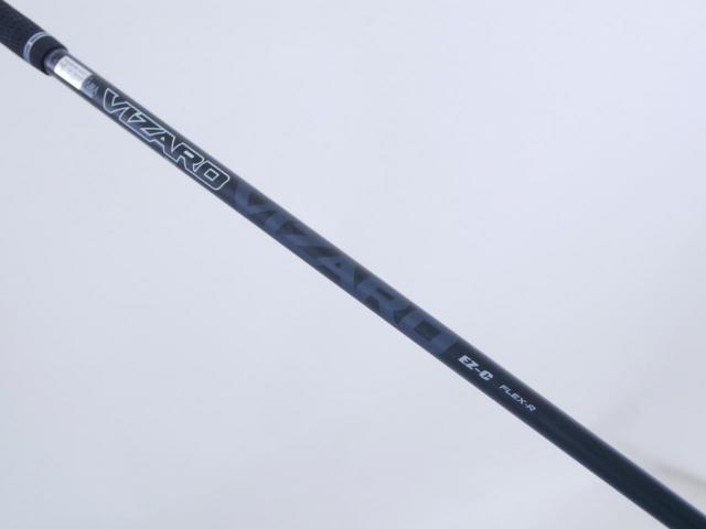 Fairway Wood : Honma : ไม้กระเทย Honma Tour World TW767 (รุ่นล่าสุด ออกปี 2025) Loft 24 ก้าน Honma Vizard EZ-C Flex R