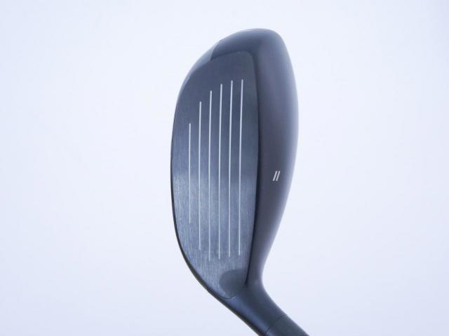 Fairway Wood : Honma : ไม้กระเทย Honma Tour World TW767 (รุ่นล่าสุด ออกปี 2025) Loft 24 ก้าน Honma Vizard EZ-C Flex S