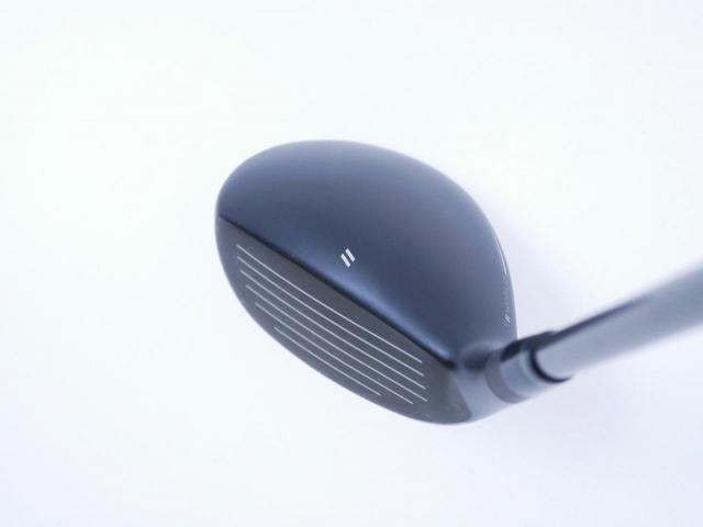 Fairway Wood : Honma : ไม้กระเทย Honma Tour World TW767 (รุ่นล่าสุด ออกปี 2025) Loft 24 ก้าน Honma Vizard EZ-TH 6 Flex S