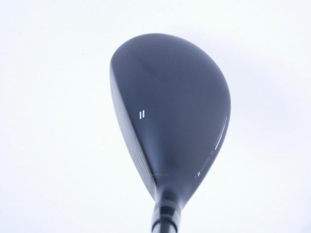 Fairway Wood : Honma : ไม้กระเทย Honma Tour World TW767 (รุ่นล่าสุด ออกปี 2025) Loft 24 ก้าน Honma Vizard EZ-TH 6 Flex S