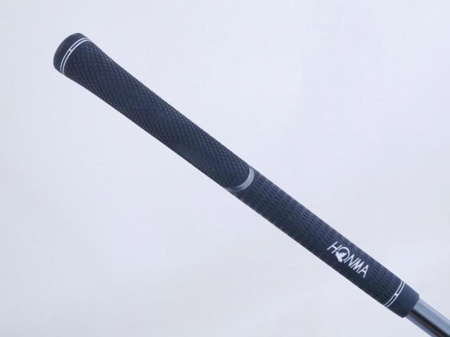 Fairway Wood : Honma : ไม้กระเทย Honma Tour World TW767 (รุ่นล่าสุด ออกปี 2025) Loft 24 ก้าน Honma Vizard EZ-TH 6 Flex S