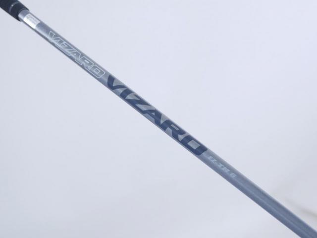 Fairway Wood : Honma : ไม้กระเทย Honma Tour World TW767 (รุ่นล่าสุด ออกปี 2025) Loft 24 ก้าน Honma Vizard EZ-TH 6 Flex S