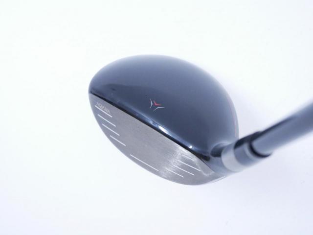 Fairway Wood : Honma : ไม้กระเทย Honma Tour World GS (ออกปี 2021) Loft 21 ก้าน Honma Vizard UT-H7 Flex S