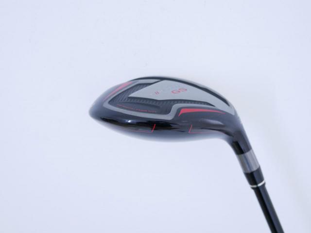 Fairway Wood : Honma : ไม้กระเทย Honma Tour World GS (ออกปี 2021) Loft 21 ก้าน Honma Speedtuned 48 Flex S