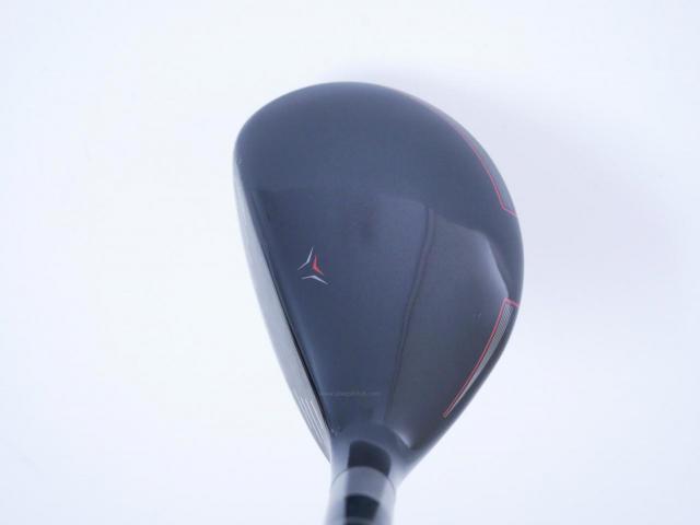 Fairway Wood : Honma : ไม้กระเทย Honma Tour World GS (ออกปี 2021) Loft 21 ก้าน Honma Speedtuned 48 Flex S