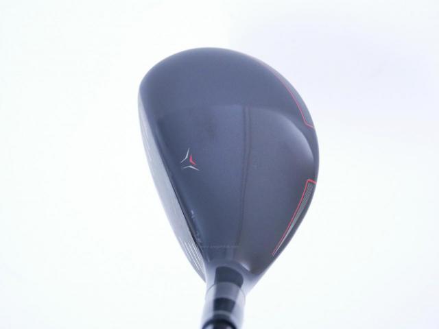 Fairway Wood : Honma : ไม้กระเทย Honma Tour World GS (ออกปี 2021) Loft 24 ก้าน Honma Speedtuned 48 Flex SR