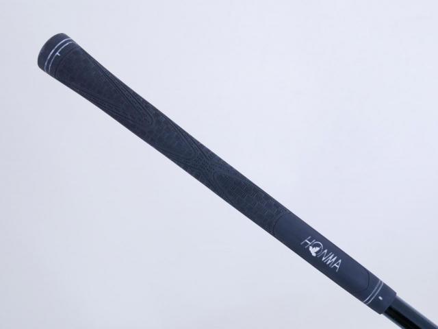 Fairway Wood : Honma : ไม้กระเทย Honma Tour World GS (ออกปี 2021) Loft 24 ก้าน Honma Speedtuned 48 Flex SR