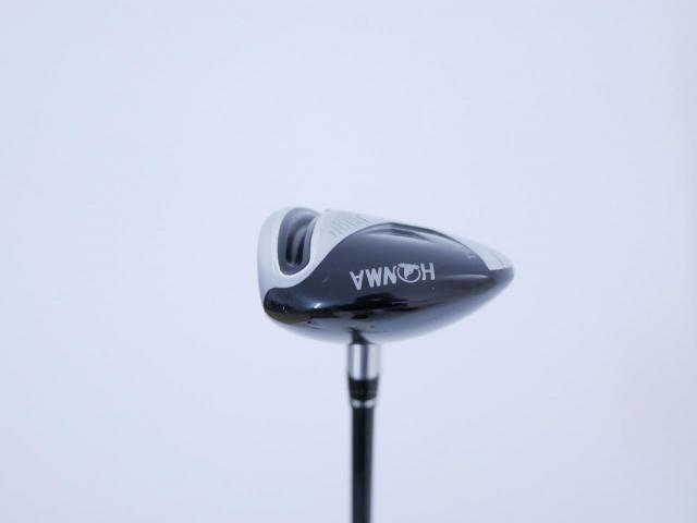 Fairway Wood : Honma : ไม้กระเทย Honma Tour World XP-1 (รุ่นปี 2020) Loft 19 ก้านกราไฟต์ Honma Vizard 43 Flex R