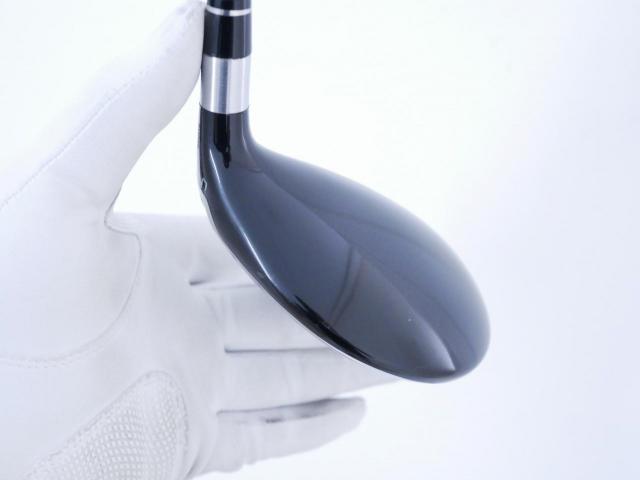 Fairway Wood : Honma : ไม้กระเทย Honma Tour World XP-1 (รุ่นปี 2020) Loft 19 ก้านกราไฟต์ Honma Vizard 43 Flex R