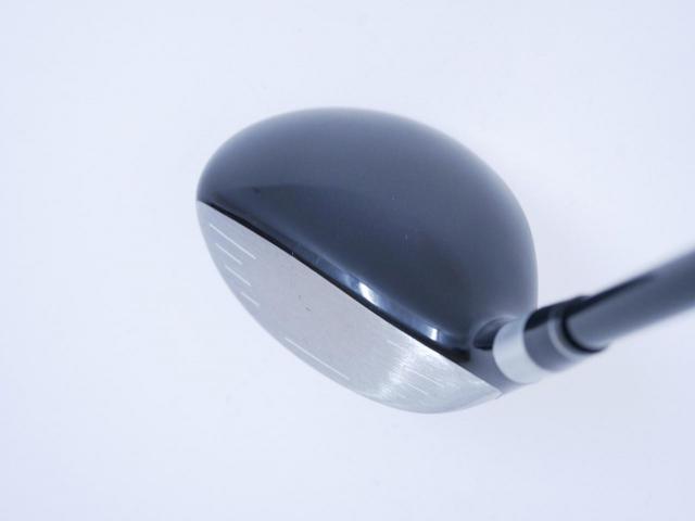 Fairway Wood : Honma : ไม้กระเทย Honma Tour World XP-1 (รุ่นปี 2020) Loft 19 ก้านกราไฟต์ Honma Vizard 43 Flex R