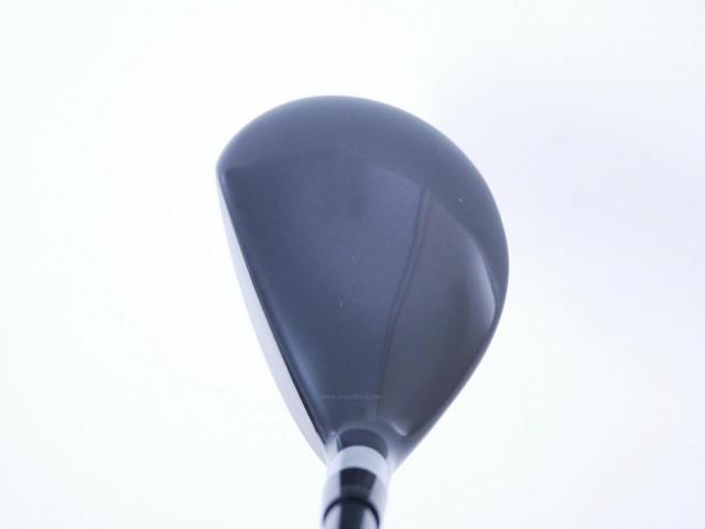 Fairway Wood : Honma : ไม้กระเทย Honma Tour World XP-1 (รุ่นปี 2020) Loft 19 ก้านกราไฟต์ Honma Vizard 43 Flex R