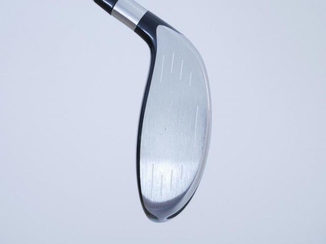 Fairway Wood : Honma : ไม้กระเทย Honma Tour World XP-1 (รุ่นปี 2020) Loft 19 ก้านกราไฟต์ Honma Vizard 43 Flex R