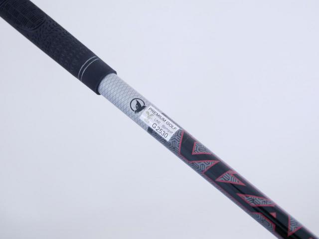 Fairway Wood : Honma : ไม้กระเทย Honma Tour World XP-1 (รุ่นปี 2020) Loft 19 ก้านกราไฟต์ Honma Vizard 43 Flex R