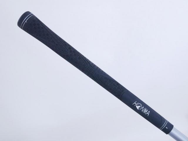 Fairway Wood : Honma : ไม้กระเทย Honma Tour World XP-1 (รุ่นปี 2020) Loft 19 ก้านกราไฟต์ Honma Vizard 43 Flex R