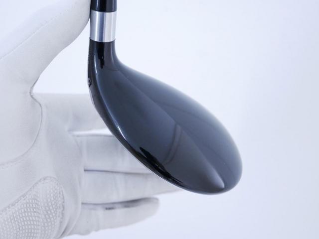 Fairway Wood : Honma : ไม้กระเทย Honma Tour World XP-1 (รุ่นปี 2020) Loft 22 ก้านกราไฟต์ Honma Vizard 43 Flex SR