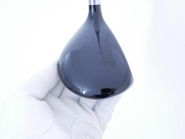 Fairway Wood : Honma : ไม้กระเทย Honma Tour World XP-1 (รุ่นปี 2020) Loft 22 ก้านกราไฟต์ Honma Vizard 43 Flex SR