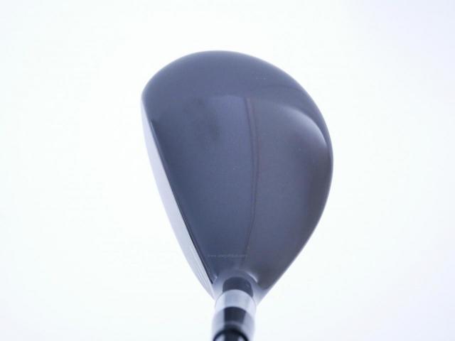 Fairway Wood : Honma : ไม้กระเทย Honma Tour World XP-1 (รุ่นปี 2020) Loft 22 ก้านกราไฟต์ Honma Vizard 43 Flex SR