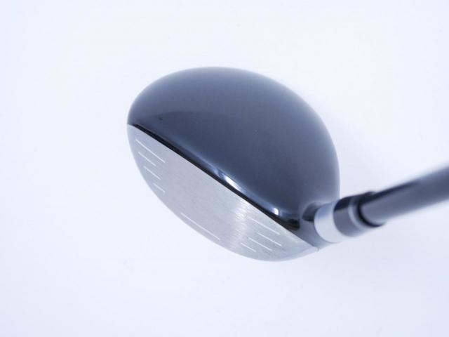 Fairway Wood : Honma : ไม้กระเทย Honma Tour World XP-1 (รุ่นปี 2020) Loft 22 ก้านกราไฟต์ Honma Vizard 43 Flex SR