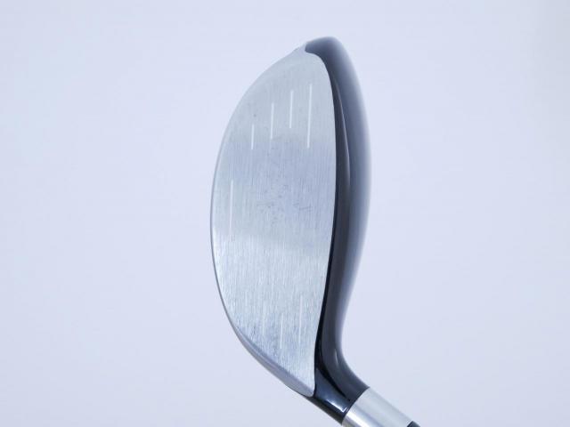 Fairway Wood : Honma : ไม้กระเทย Honma Tour World XP-1 (รุ่นปี 2020) Loft 22 ก้านกราไฟต์ Honma Vizard 43 Flex SR