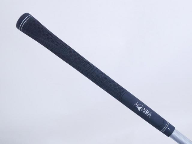 Fairway Wood : Honma : ไม้กระเทย Honma Tour World XP-1 (รุ่นปี 2020) Loft 22 ก้านกราไฟต์ Honma Vizard 43 Flex SR