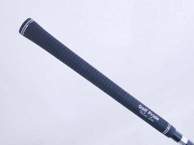 Fairway Wood : Honma : ไม้กระเทย Honma Beres U-01 Loft 18 ก้าน ARMRQ 6 (54) Flex R (2 ดาว)